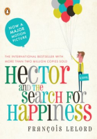 Hector_and_the_search_for_happiness
